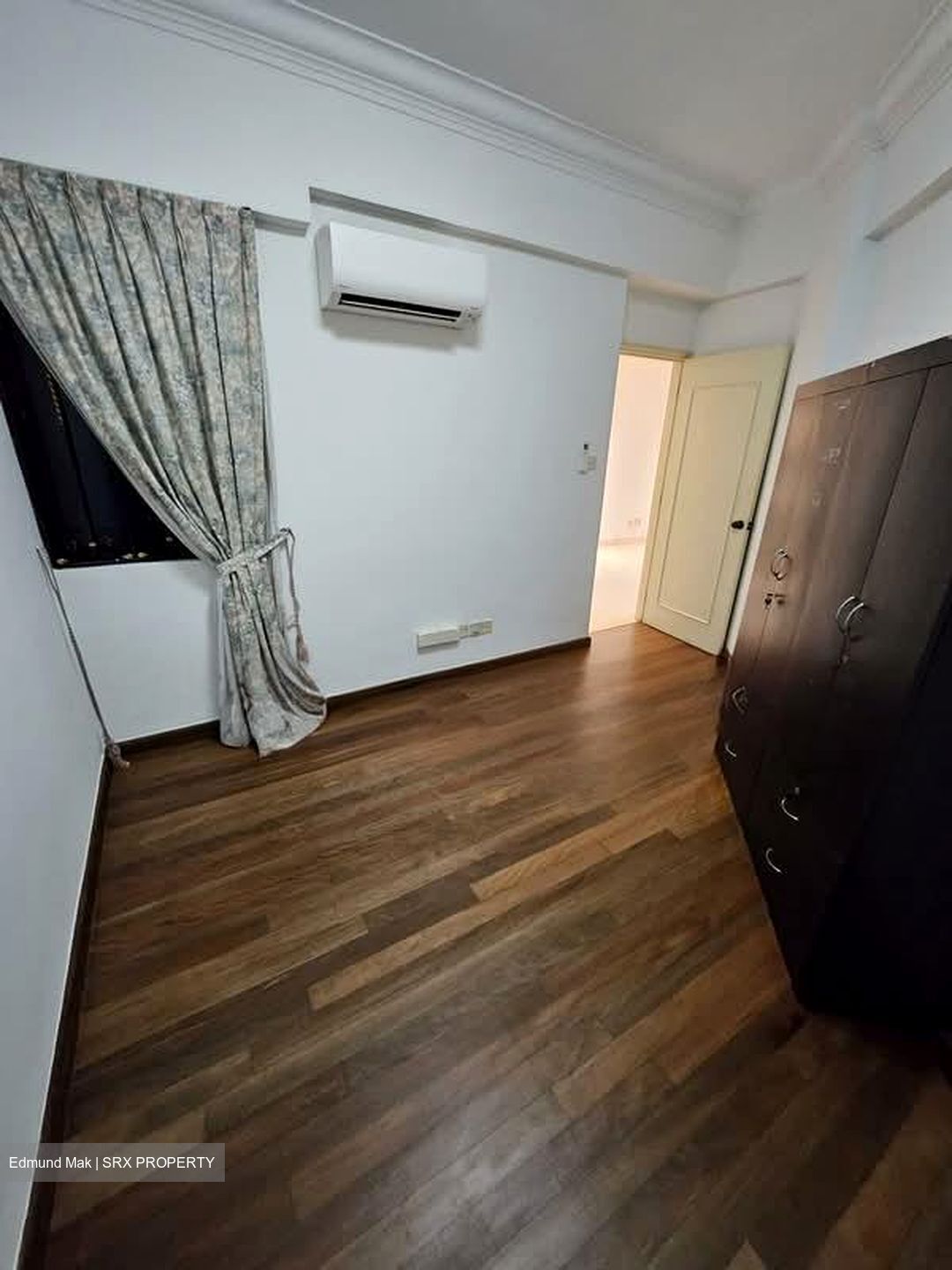 Montrosa (D23), Condominium #555015771